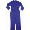 Rasco Flame Resistant Lightweight Coverall
